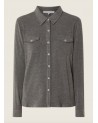 CAMISETA GERARD DAREL