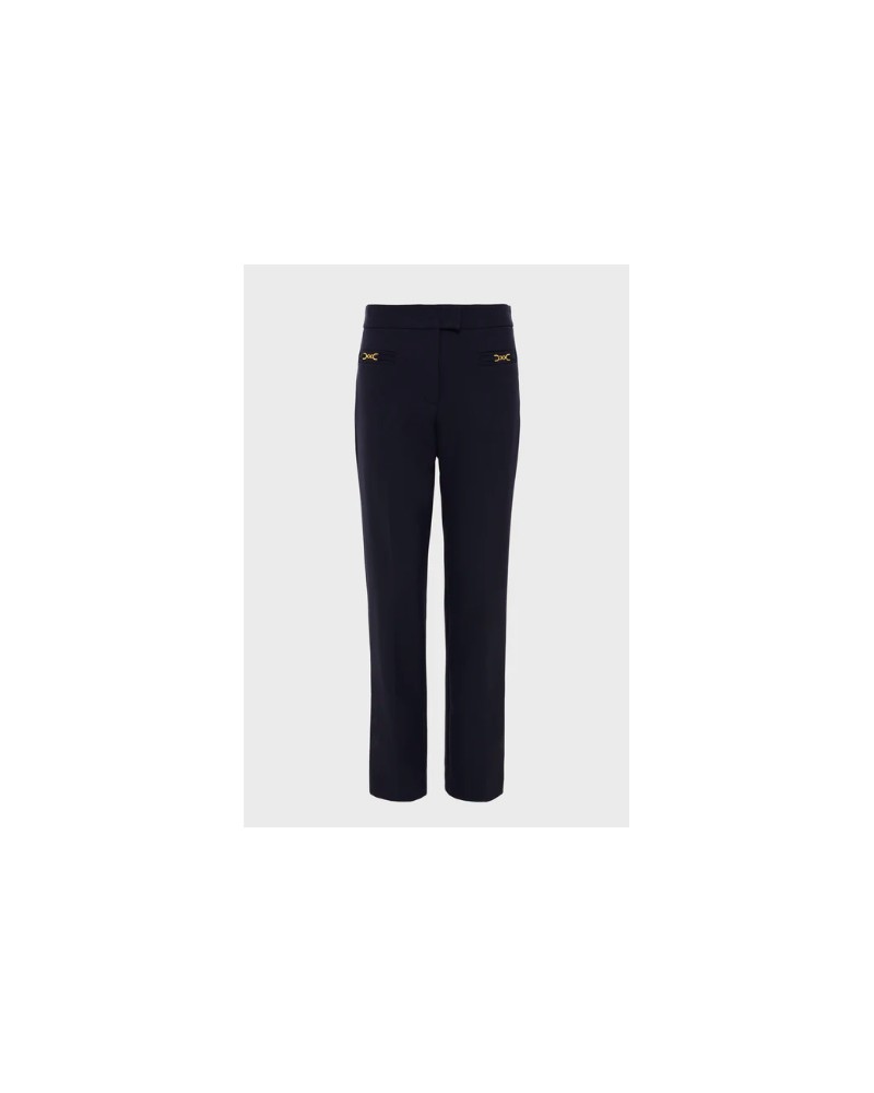 PANTALON GERARD DAREL
