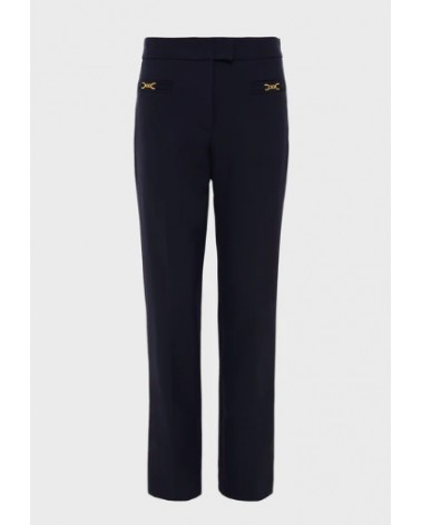 PANTALON GERARD DAREL