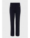 PANTALON GERARD DAREL
