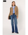 CHAQUETA GERARD DAREL