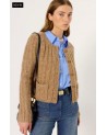 CHAQUETA GERARD DAREL