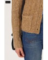 CHAQUETA GERARD DAREL