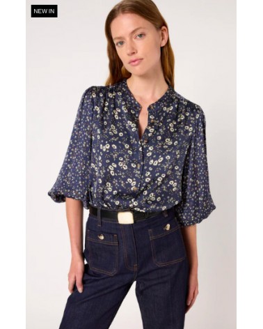 CAMISA GERARD DAREL