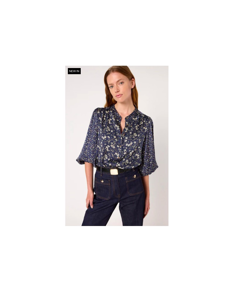 CAMISA GERARD DAREL