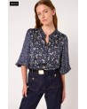 CAMISA GERARD DAREL