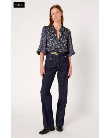 CAMISA GERARD DAREL