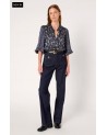 CAMISA GERARD DAREL