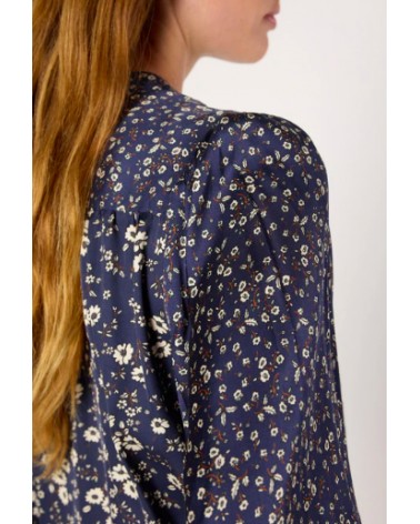 CAMISA GERARD DAREL