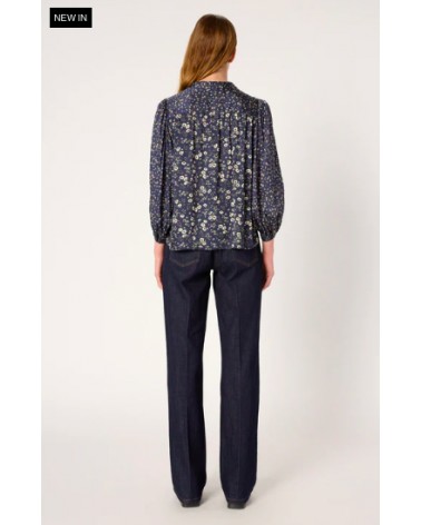 CAMISA GERARD DAREL