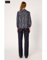 CAMISA GERARD DAREL