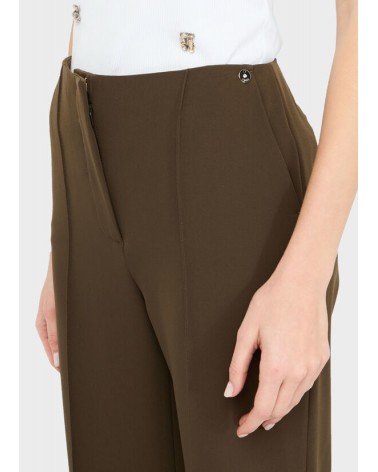 PANTALON LIU·JO