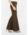 PANTALON LIU·JO