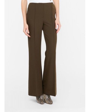 PANTALON LIU·JO