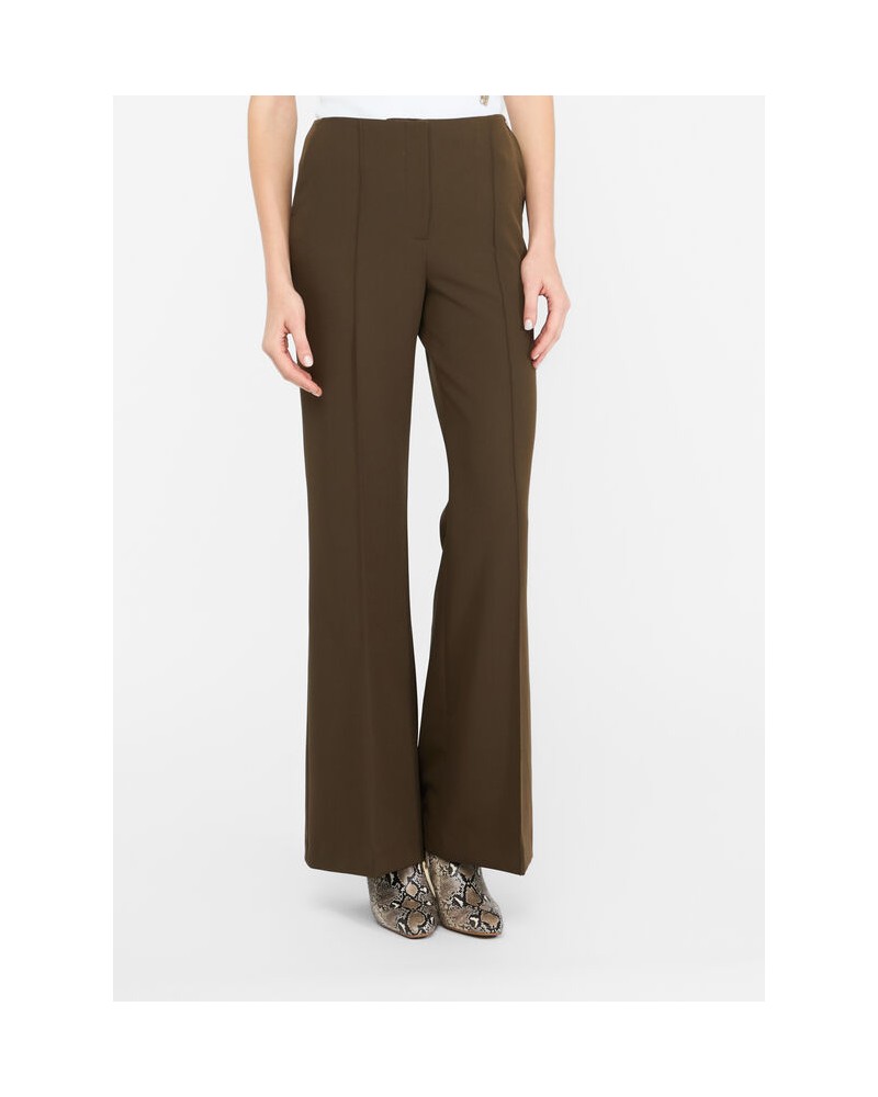 PANTALON LIU·JO