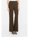 PANTALON LIU·JO