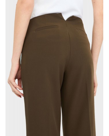 PANTALON LIU·JO