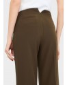 PANTALON LIU·JO
