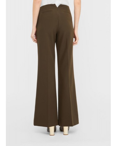 PANTALON LIU·JO