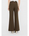 PANTALON LIU·JO