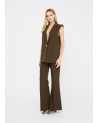 PANTALON LIU·JO