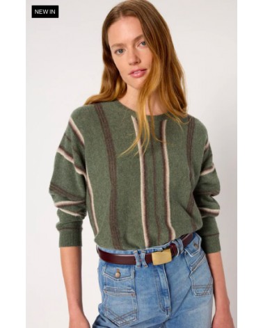 JERSEY GERARD DAREL