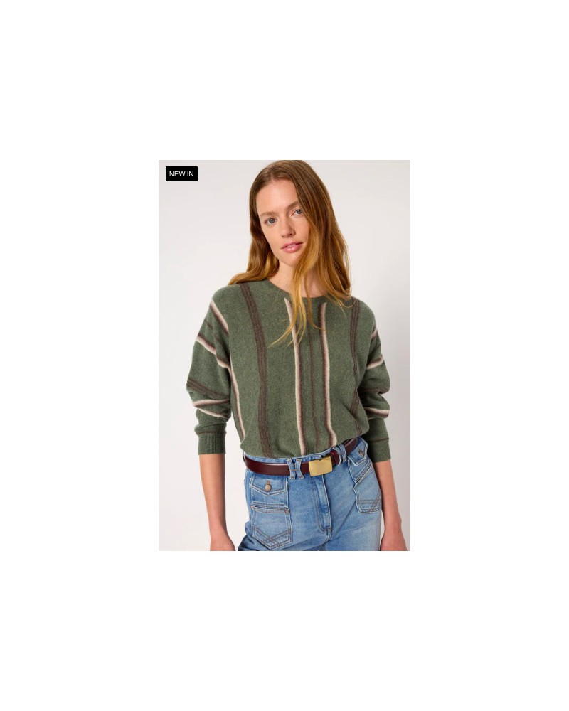 JERSEY GERARD DAREL