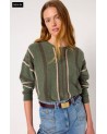 JERSEY GERARD DAREL