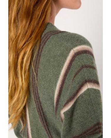 JERSEY GERARD DAREL