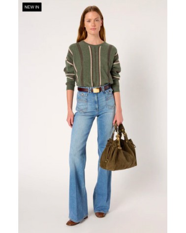 JERSEY GERARD DAREL