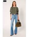 JERSEY GERARD DAREL
