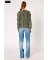 JERSEY GERARD DAREL