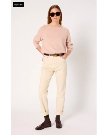 JERSEY GERARD DAREL