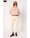 JERSEY GERARD DAREL