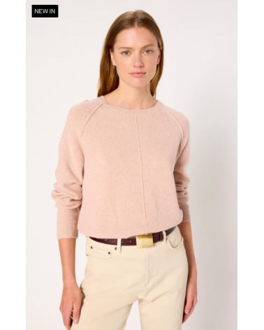 JERSEY GERARD DAREL