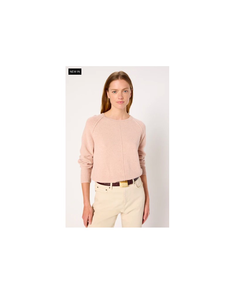 JERSEY GERARD DAREL