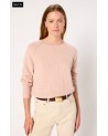 JERSEY GERARD DAREL