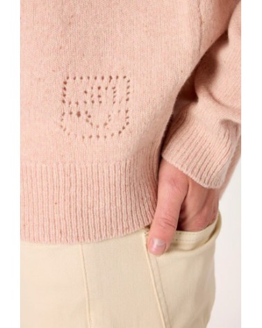 JERSEY GERARD DAREL