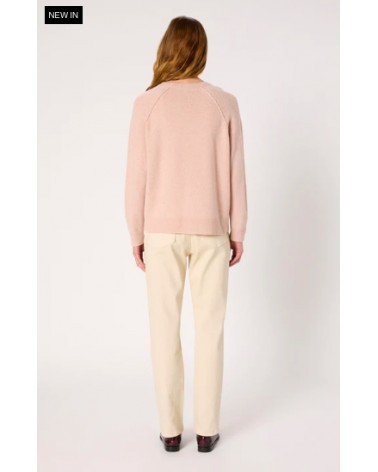 JERSEY GERARD DAREL