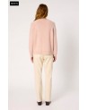 JERSEY GERARD DAREL