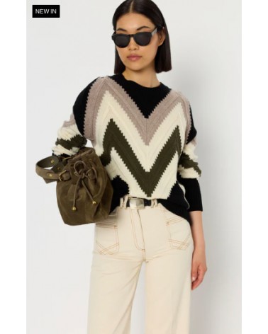 JERSEY GERARD DAREL