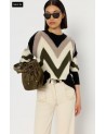 JERSEY GERARD DAREL