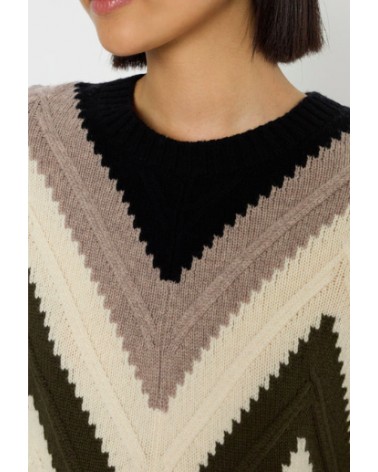 JERSEY GERARD DAREL