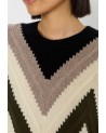 JERSEY GERARD DAREL