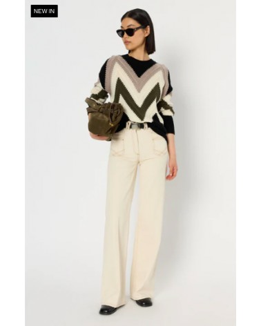 JERSEY GERARD DAREL