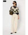 JERSEY GERARD DAREL