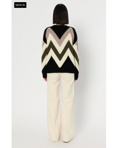 JERSEY GERARD DAREL