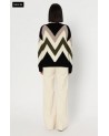 JERSEY GERARD DAREL