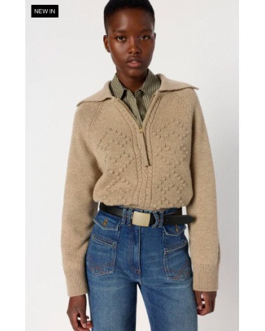 JERSEY GERARD DAREL