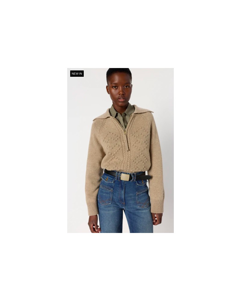 JERSEY GERARD DAREL
